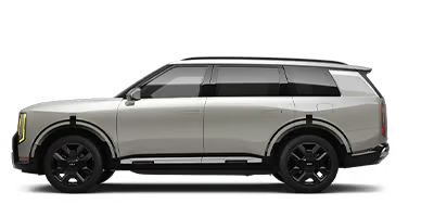 Dorsch Kia in Green Bay WI