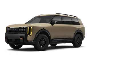 Dorsch Kia in Green Bay WI