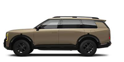 Dorsch Kia in Green Bay WI