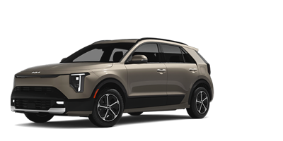 Dorsch Kia in Green Bay WI