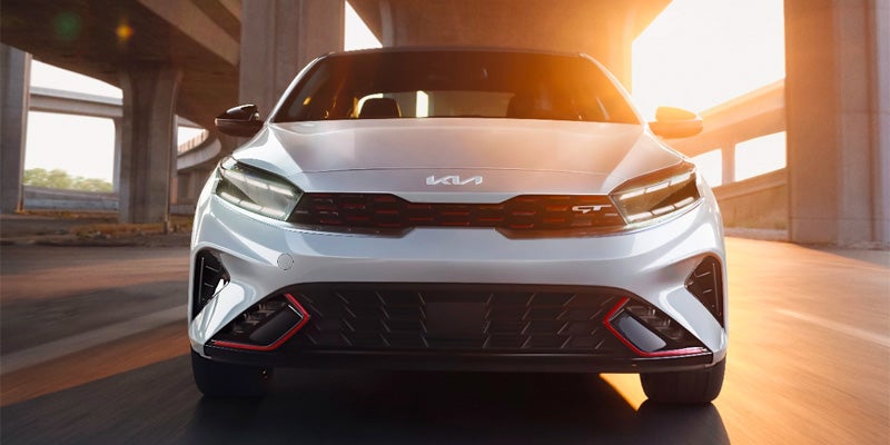 2024 Kia Telluride at Dorsch Kia in Green Bay WI