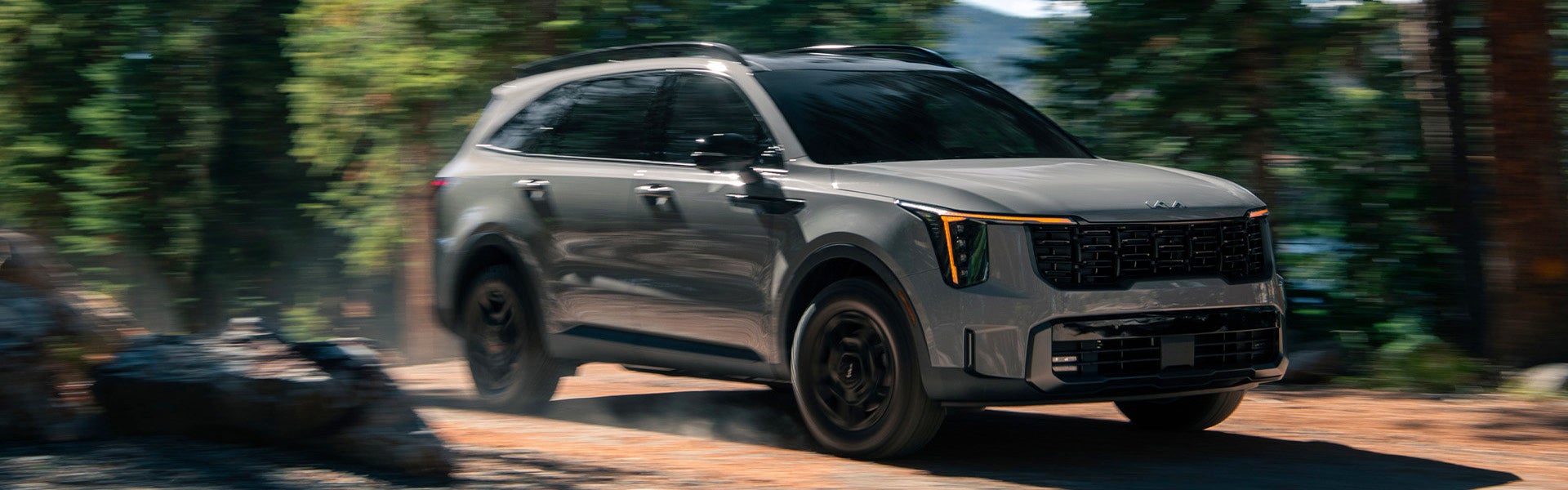 Kia Certified Pre-Owned at Dorsch Kia of Green Bay WI