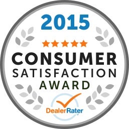 Dorsch Kia in Green Bay WI