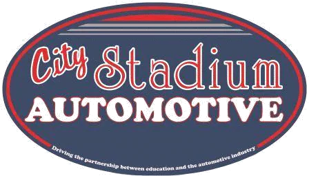 Dorsch Kia in Green Bay WI