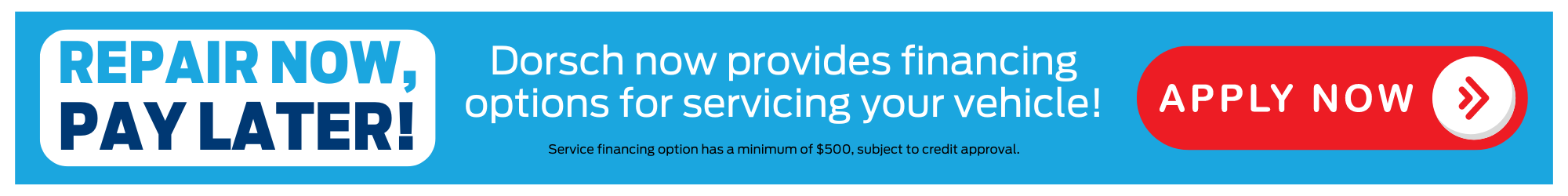 Dorsch Kia in Green Bay WI